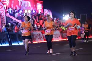 BIB: 26461, 26481, 27009
                            <button type="button" onclick="openModal(20716601)" class="btn btn-primary btn-sm float-right btn-popup" data-toggle="modal" data-target=".modal-high-quality">
                        <i class="fas fa-shopping-cart"></i> Add to Cart
                    </button>
                                            <button type="button" onclick="isThisMe(20716601, true)" class="btn btn-success btn-sm float-right btn-popup btn-isme hidden" data-toggle="tooltip" data-placement="bottom" title="นี่คือรูปของคุณใช่ไหม คลิกที่นี่เพื่อเอาเข้าอัลบั้ม">
                        <i class="fas fa-plus"></i> Add to album
                    </button>
                    <button type="button" onclick="isThisMe(20716601, false)" class="btn btn-warning btn-sm float-right btn-popup btn-isnotme hidden">
                        <i class="fas fa-ban"></i> Remove from album
                    </button>